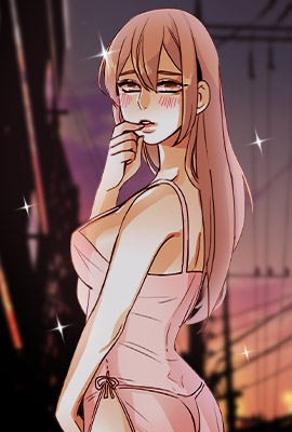 海贼王 - 路飞的海贼王梦想之旅